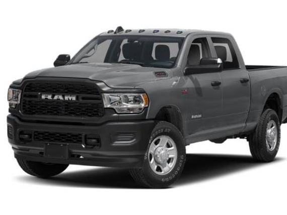 RAM 2500 2021 3C6UR5CL3MG610459 image RAM 2500 2021 3C6UR5CL3MG610459 image