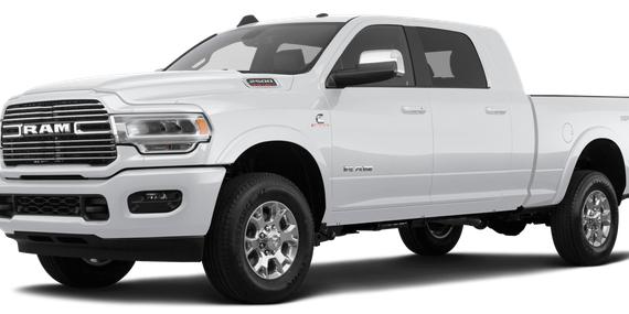 RAM 2500 2021 3C6UR5ML8MG533523 image RAM 2500 2021 3C6UR5ML8MG533523 image