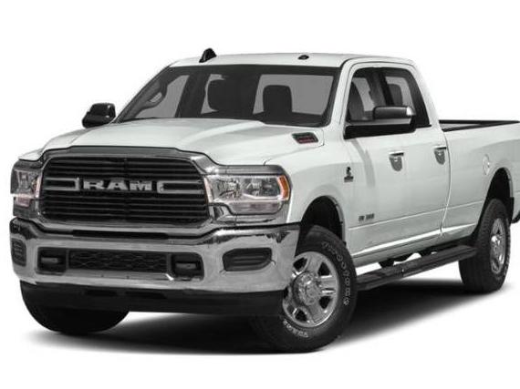 RAM 2500 2021 3C6UR5DL4MG655988 image RAM 2500 2021 3C6UR5DL4MG655988 image