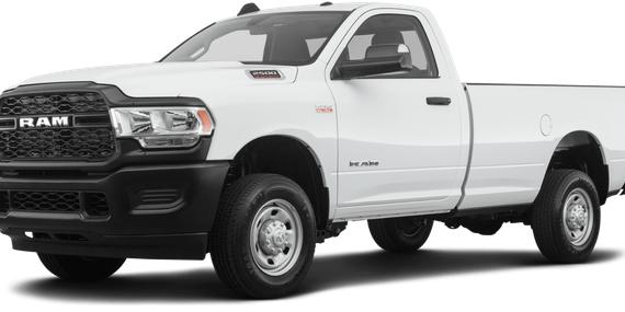 RAM 2500 2021 3C6MR4AJ8MG554126 image RAM 2500 2021 3C6MR4AJ8MG554126 image