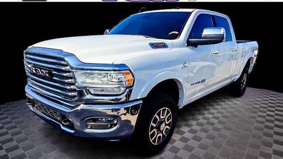 RAM 2500 2021 3C6UR5GL1MG556198 image RAM 2500 2021 3C6UR5GL1MG556198 image