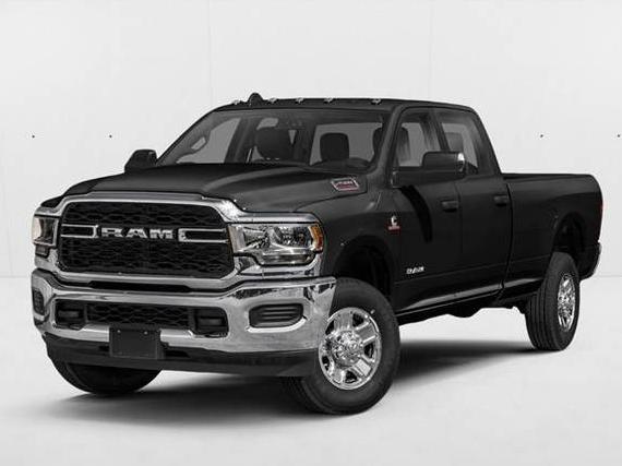 RAM 2500 2021 3C6UR5DJ0MG555532 image RAM 2500 2021 3C6UR5DJ0MG555532 image