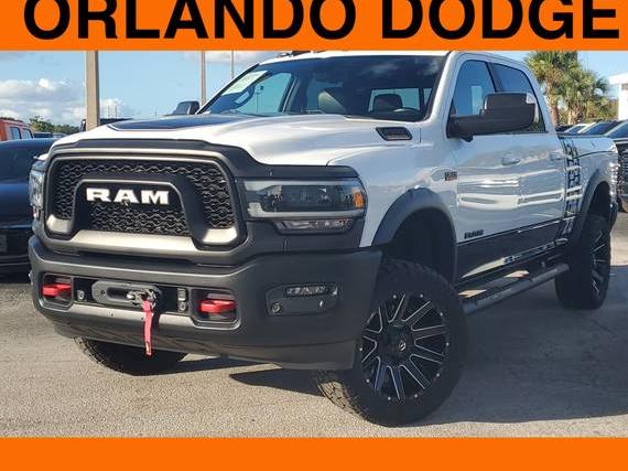 RAM 2500 2021 3C6TR5EJ4MG500656 image RAM 2500 2021 3C6TR5EJ4MG500656 image