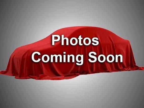 RAM 2500 2021 3C6UR5DL7MG677905 image