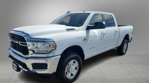 RAM 2500 2021 3C6UR5DL9MG628477 image RAM 2500 2021 3C6UR5DL9MG628477 image