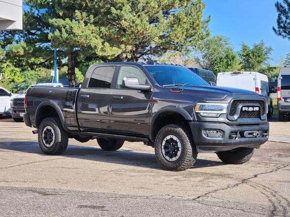 RAM 2500 2021 3C6TR5EJ3MG524768 image RAM 2500 2021 3C6TR5EJ3MG524768 image