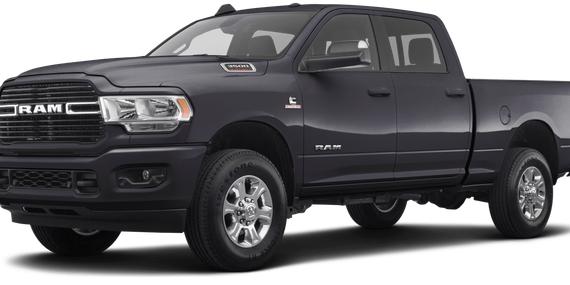 RAM 2500 2021 3C6UR5CJ2MG568879 image RAM 2500 2021 3C6UR5CJ2MG568879 image