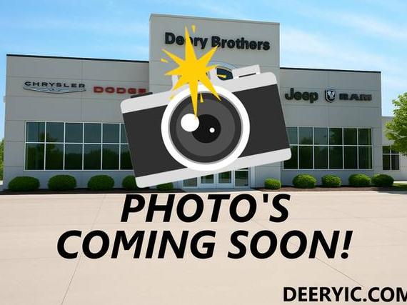 RAM 2500 2021 3C6UR5CJ0MG582909 image RAM 2500 2021 3C6UR5CJ0MG582909 image