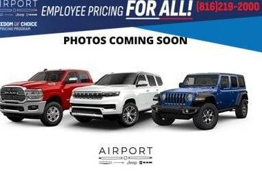RAM 2500 2021 3C6UR5DL3MG555204 image