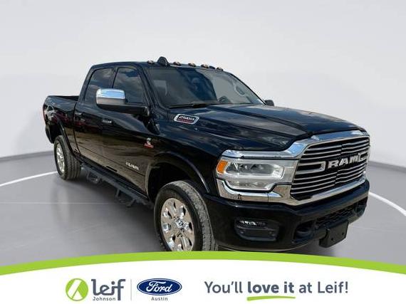 RAM 2500 2021 3C6UR5FLXMG679774 image RAM 2500 2021 3C6UR5FLXMG679774 image