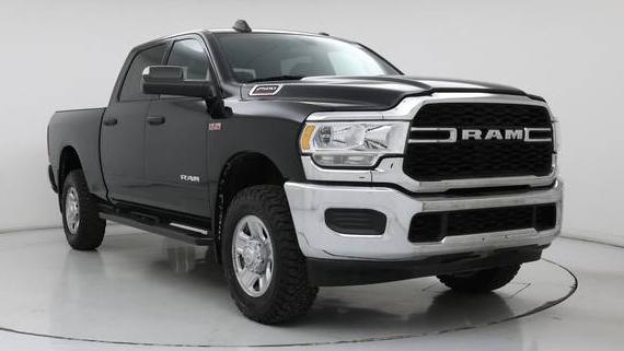 RAM 2500 2021 3C6UR5CJ7MG679086 image RAM 2500 2021 3C6UR5CJ7MG679086 image