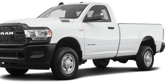 RAM 2500 2021 3C7WR4AJ3MG501046 image RAM 2500 2021 3C7WR4AJ3MG501046 image