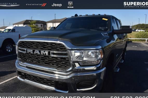 RAM 2500 2021 3C6UR5CJ0MG639111 image RAM 2500 2021 3C6UR5CJ0MG639111 image