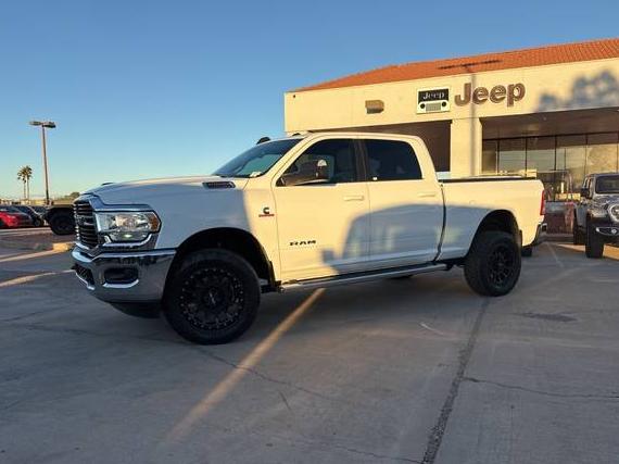 RAM 2500 2021 3C6UR5DL9MG638426 image RAM 2500 2021 3C6UR5DL9MG638426 image