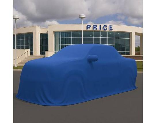 RAM 2500 2021 3C6UR5DL7MG552760 image