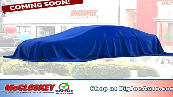 RAM 2500 2021 3C6TR5EJ0MG543133 image RAM 2500 2021 3C6TR5EJ0MG543133 image