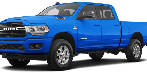 RAM 2500 2021 3C6UR5CJ8MG656674 image RAM 2500 2021 3C6UR5CJ8MG656674 image