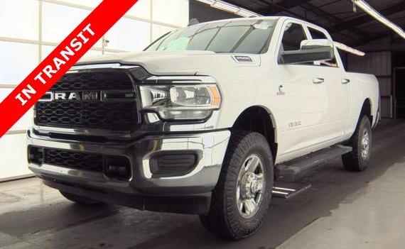 RAM 2500 2021 3C6UR5CL5MG632138 image RAM 2500 2021 3C6UR5CL5MG632138 image