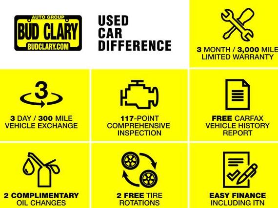 RAM 2500 2021 3C6UR5KL5MG507738 image RAM 2500 2021 3C6UR5KL5MG507738 image