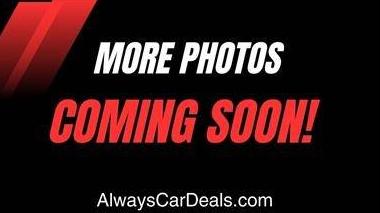 RAM 2500 2021 3C6UR5JL7MG542413 image RAM 2500 2021 3C6UR5JL7MG542413 image