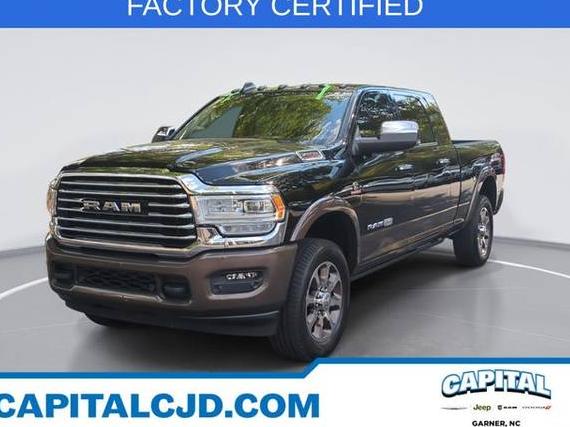 RAM 2500 2021 3C6UR5PL2MG692792 image RAM 2500 2021 3C6UR5PL2MG692792 image