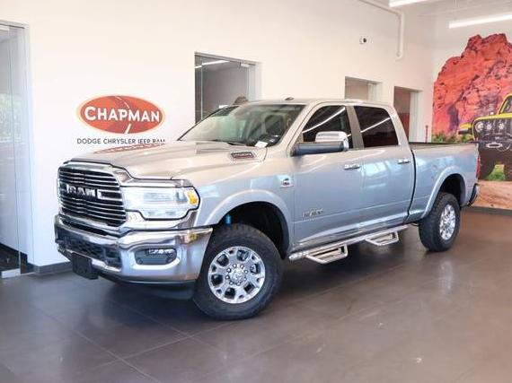 RAM 2500 2021 3C6UR5FLXMG628937 image RAM 2500 2021 3C6UR5FLXMG628937 image