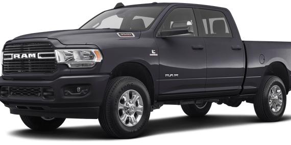 RAM 2500 2021 3C6UR5CJ0MG639738 image RAM 2500 2021 3C6UR5CJ0MG639738 image