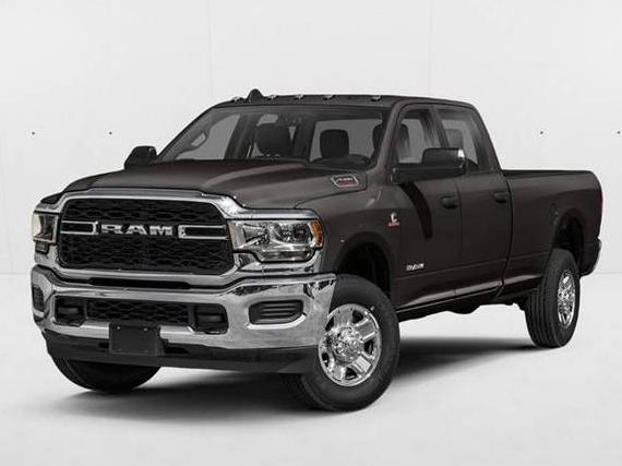 RAM 2500 2021 3C6UR5DL8MG678173 image RAM 2500 2021 3C6UR5DL8MG678173 image