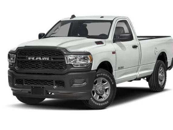RAM 2500 2021 3C6MR4AJXMG644958 image RAM 2500 2021 3C6MR4AJXMG644958 image