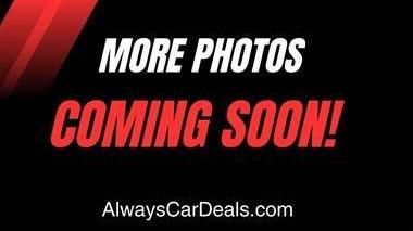 RAM 2500 2021 3C6UR5DL0MG658175 image