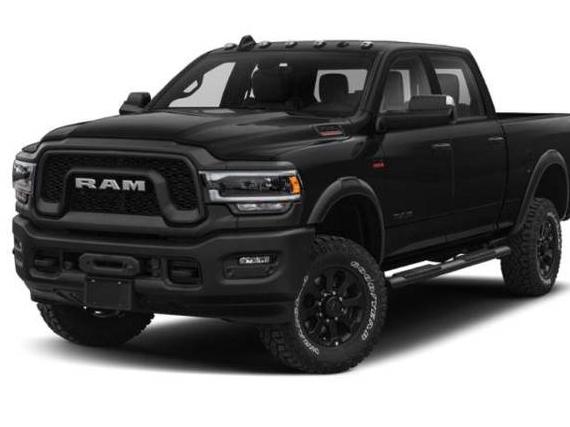 RAM 2500 2021 3C6TR5EJ6MG645150 image RAM 2500 2021 3C6TR5EJ6MG645150 image