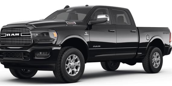 RAM 2500 2021 3C6UR5FL8MG583593 image RAM 2500 2021 3C6UR5FL8MG583593 image