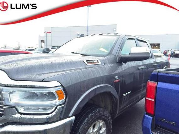 RAM 2500 2021 3C6UR5FL6MG572771 image RAM 2500 2021 3C6UR5FL6MG572771 image