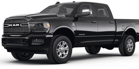 RAM 2500 2021 3C6UR5FL8MG581178 image RAM 2500 2021 3C6UR5FL8MG581178 image