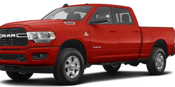 RAM 2500 2021 3C6UR5CL5MG532234 image RAM 2500 2021 3C6UR5CL5MG532234 image