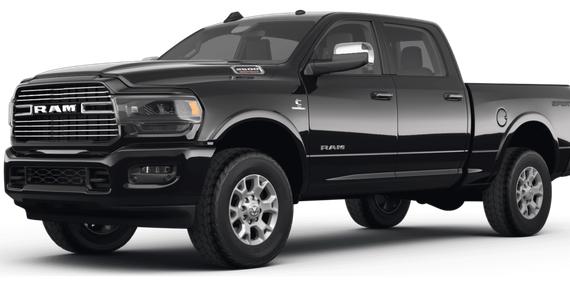 RAM 2500 2021 3C6UR5FL5MG641627 image RAM 2500 2021 3C6UR5FL5MG641627 image