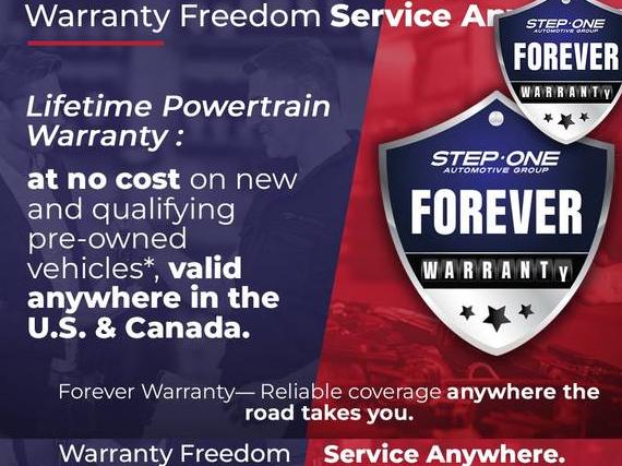 RAM 2500 2021 3C6UR5FL1MG591695 image RAM 2500 2021 3C6UR5FL1MG591695 image