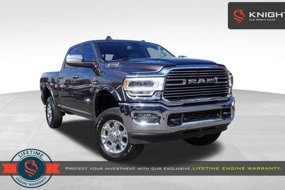 RAM 2500 2021 3C6UR5FL4MG545990 image RAM 2500 2021 3C6UR5FL4MG545990 image