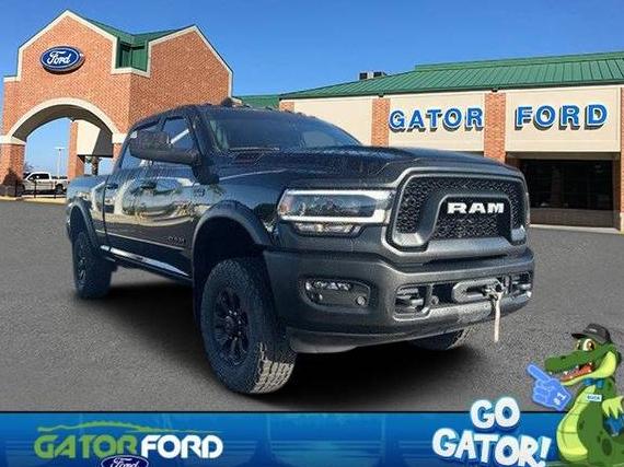 RAM 2500 2021 3C6TR5EJ6MG601200 image RAM 2500 2021 3C6TR5EJ6MG601200 image