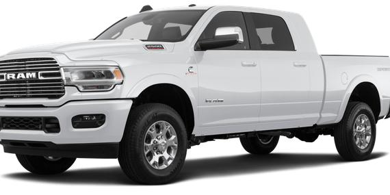 RAM 2500 2021 3C6UR5ML8MG509710 image RAM 2500 2021 3C6UR5ML8MG509710 image