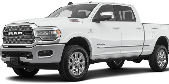 RAM 2500 2021 3C6UR5SL7MG529434 image RAM 2500 2021 3C6UR5SL7MG529434 image