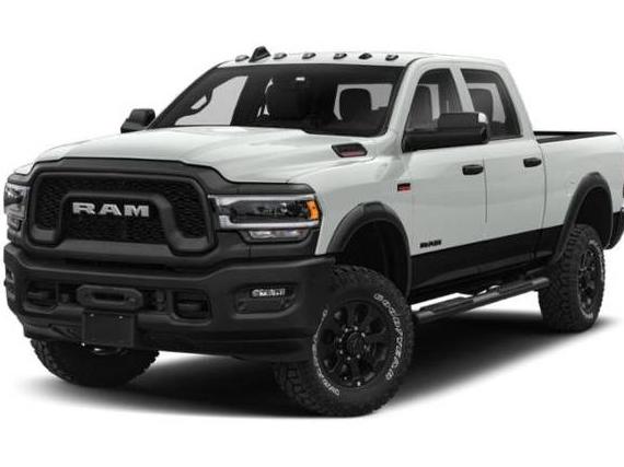 RAM 2500 2021 3C6TR5EJ4MG575745 image RAM 2500 2021 3C6TR5EJ4MG575745 image