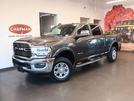 RAM 2500 2021 3C6UR5FLXMG625603 image RAM 2500 2021 3C6UR5FLXMG625603 image