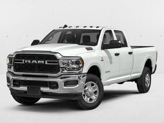 RAM 2500 2021 3C6UR5FL3MG516223 image RAM 2500 2021 3C6UR5FL3MG516223 image