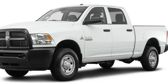 RAM 2500 2017 3C6UR5HJXHG685706 image RAM 2500 2017 3C6UR5HJXHG685706 image