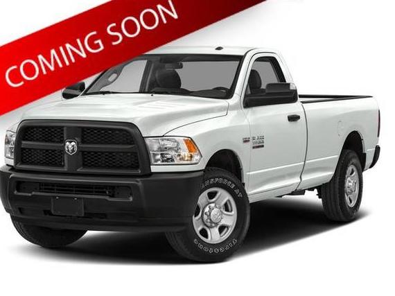 RAM 2500 2017 3C6LR4AT7HG666757 image RAM 2500 2017 3C6LR4AT7HG666757 image