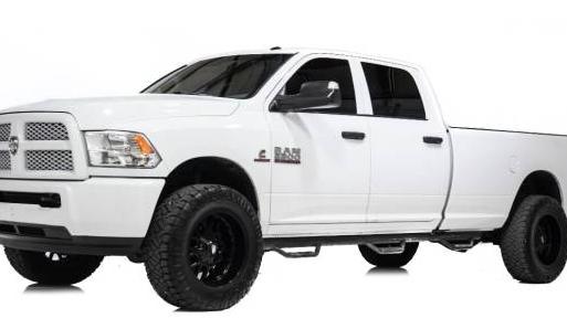 RAM 2500 2017 3C6UR5HL3HG767682 image RAM 2500 2017 3C6UR5HL3HG767682 image