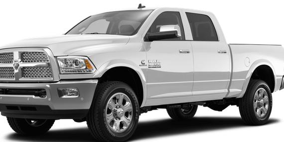 RAM 2500 2017 3C6UR5FL1HG669740 image RAM 2500 2017 3C6UR5FL1HG669740 image