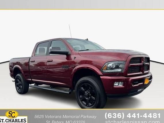 RAM 2500 2017 3C6UR5FJ6HG634142 image RAM 2500 2017 3C6UR5FJ6HG634142 image