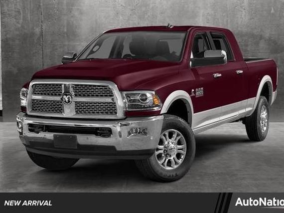 RAM 2500 2017 3C6UR5NL5HG539784 image RAM 2500 2017 3C6UR5NL5HG539784 image